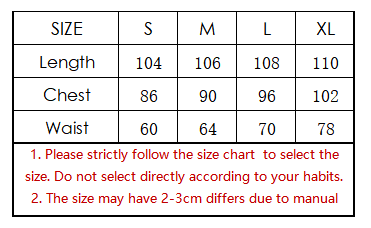 Desert Nomad Satin Floral Dress