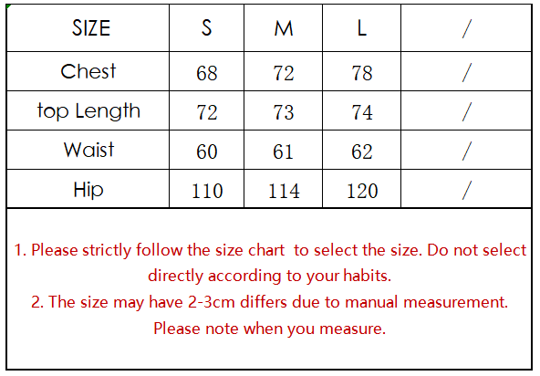 Pink Posh Floral Summer Mini Dress