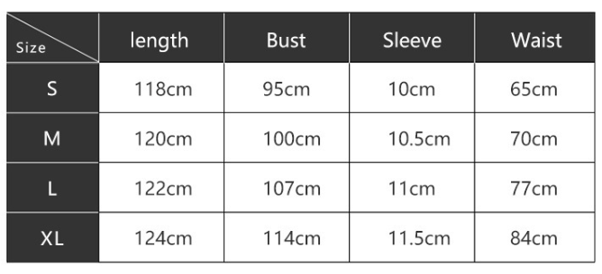 Summer Serenity Ruffle Sleeve Midi Dress