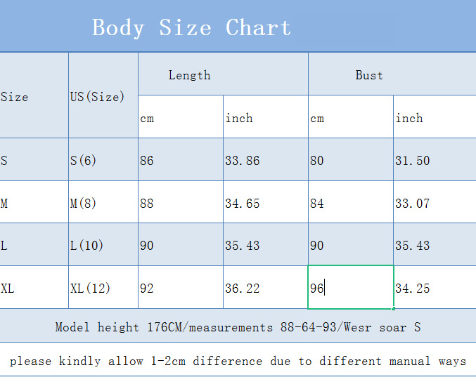 Earthy Essence Floral Mini Dress Green