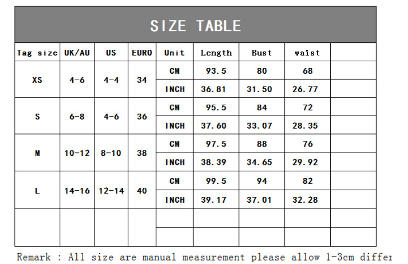 Emerald Tiered Split Midi Dress Green