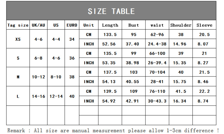 Zenith Floral Split Midi Dress