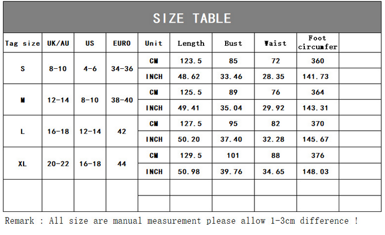 Shadow Charm Boho Lace Maxi Dress Black