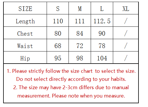 Ember Tiered Boho Maxi Dress White