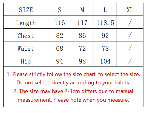 Boho Bliss Floral Maxi Dress Orange