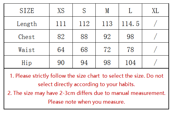 Mint Mirage Split Summer Dress Green