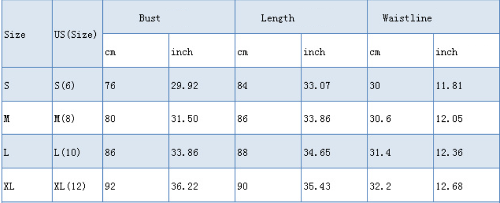 Starless Black Cami Dress Mini