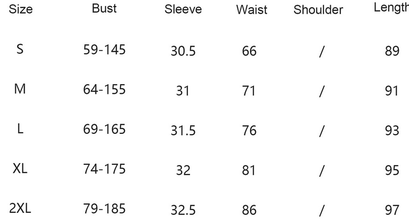 Crystal Cove Floral Boho Dress