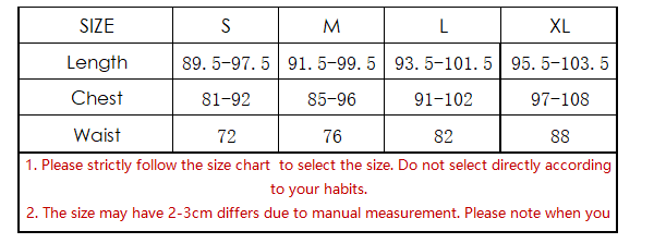 Skylight Asymmetric Midi Dress White