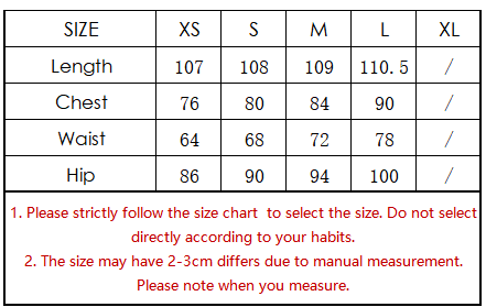 Boho Blossom Tie Back Midi Dress Beige