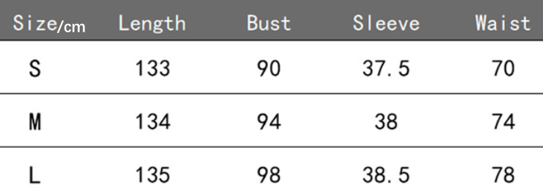 Linen Luxe Puff Sleeve Button Front Shirt Dress