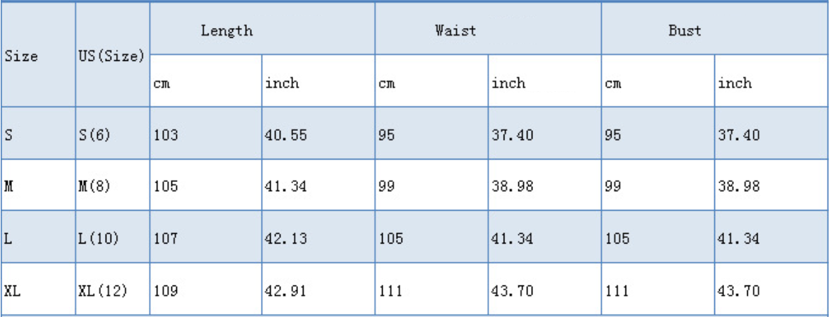 Pure Radiance Knee Dress in White