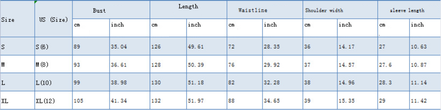 Sand Dune Floral Midi Wrap Dress