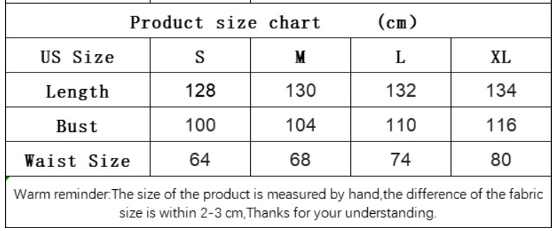 Twilight Blue Halter Maxi Dress