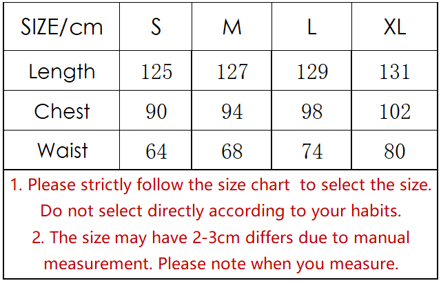 Rouge Bohemian Backless Maxi Dress