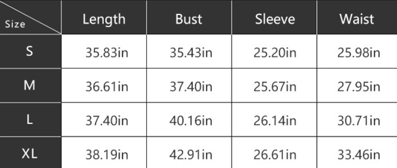 Effortless Grace Long Sleeve Smock Dress