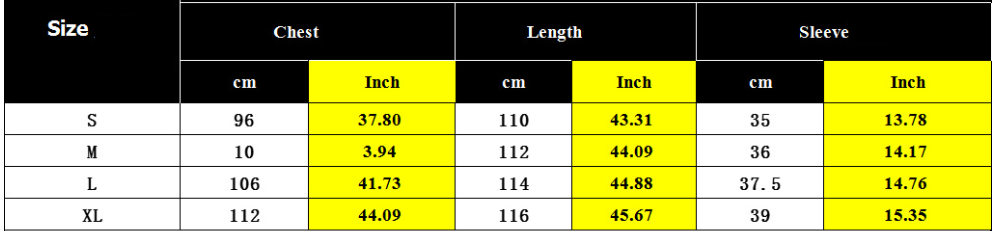 Orchid Opal Button Up Shirt Midi Dress