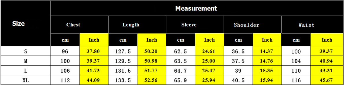 Pumpkin Spice Button Up Shirt Midi Dress