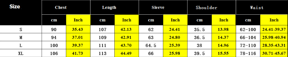 Midnight Charm Long Sleeve Tiered Dress