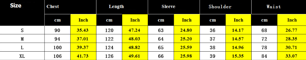 Rustic Charm Button Up Beige Midi Dress