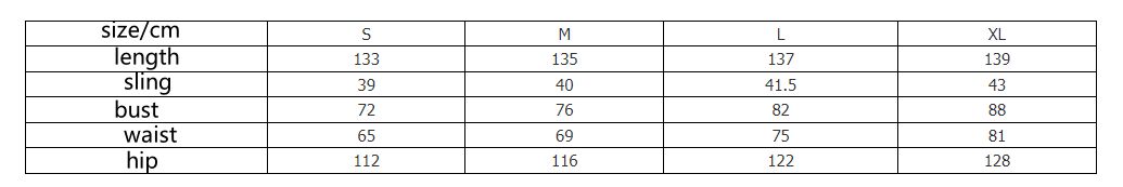 Olive Oasis Floral Maxi Dress Green