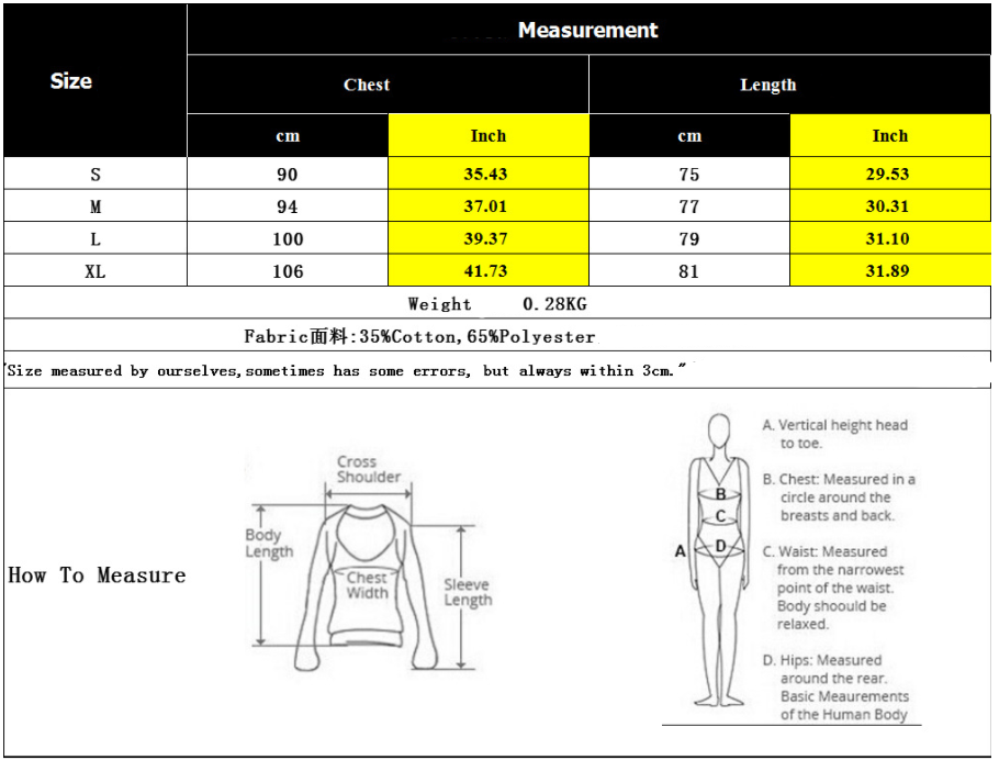 Autumn Blaze Sleeveless Mini Dress Orange