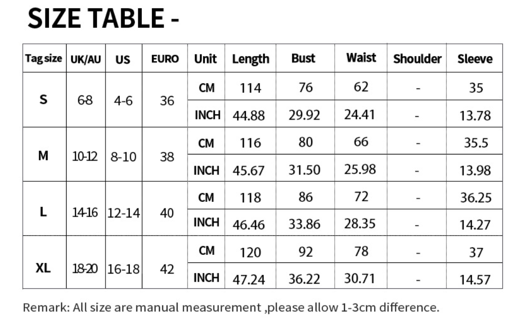 Daisy Dreams Tiered Midi Dress Yellow