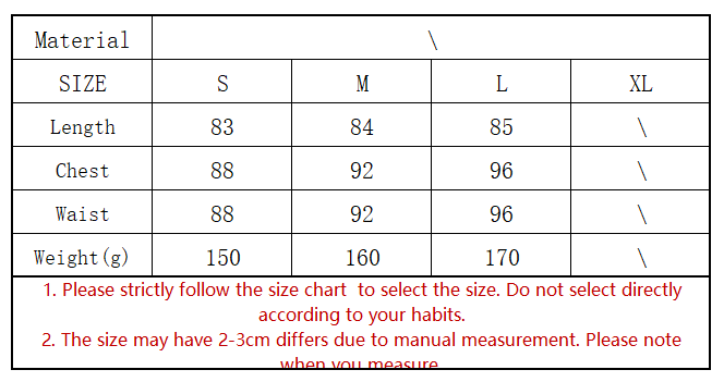 Ocean Breeze Strappy Mini Dress