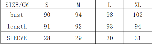 Swan Song Boho Midi Dress