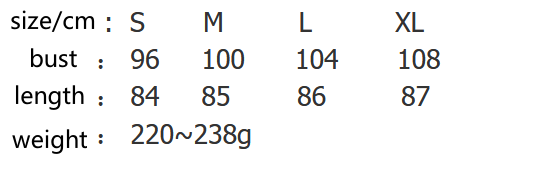 Baby Blue Sleeveless Denim Mini Dress