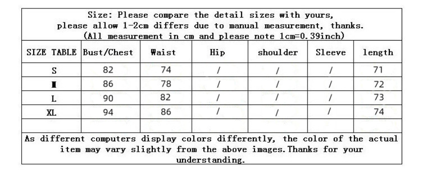 Pearl Petal Strappy Hem Mini Dress White