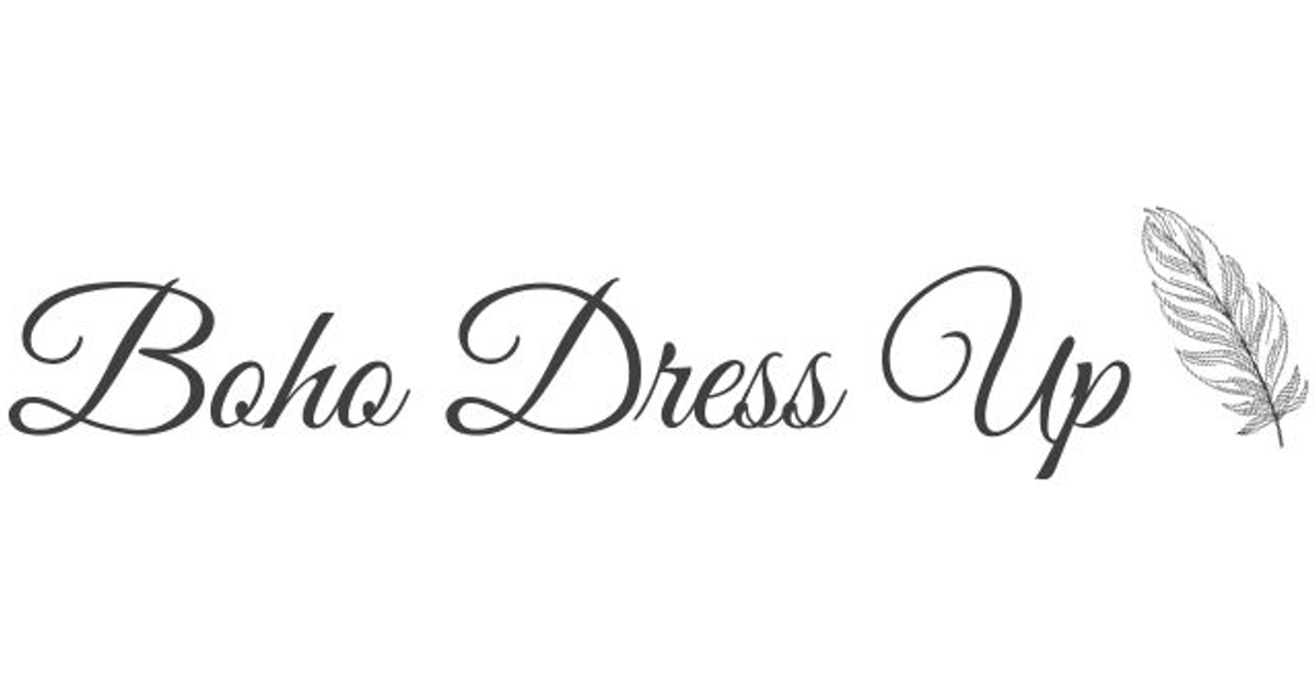 Boho Dresses Australia | Boho Maxi, Summer Dresses & Clothing – BohoDressUp
