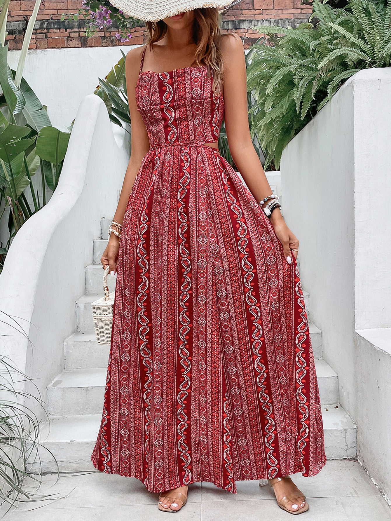 Boho Dresses Australia Boho Maxi, Summer Dresses & Clothing BohoDressUp